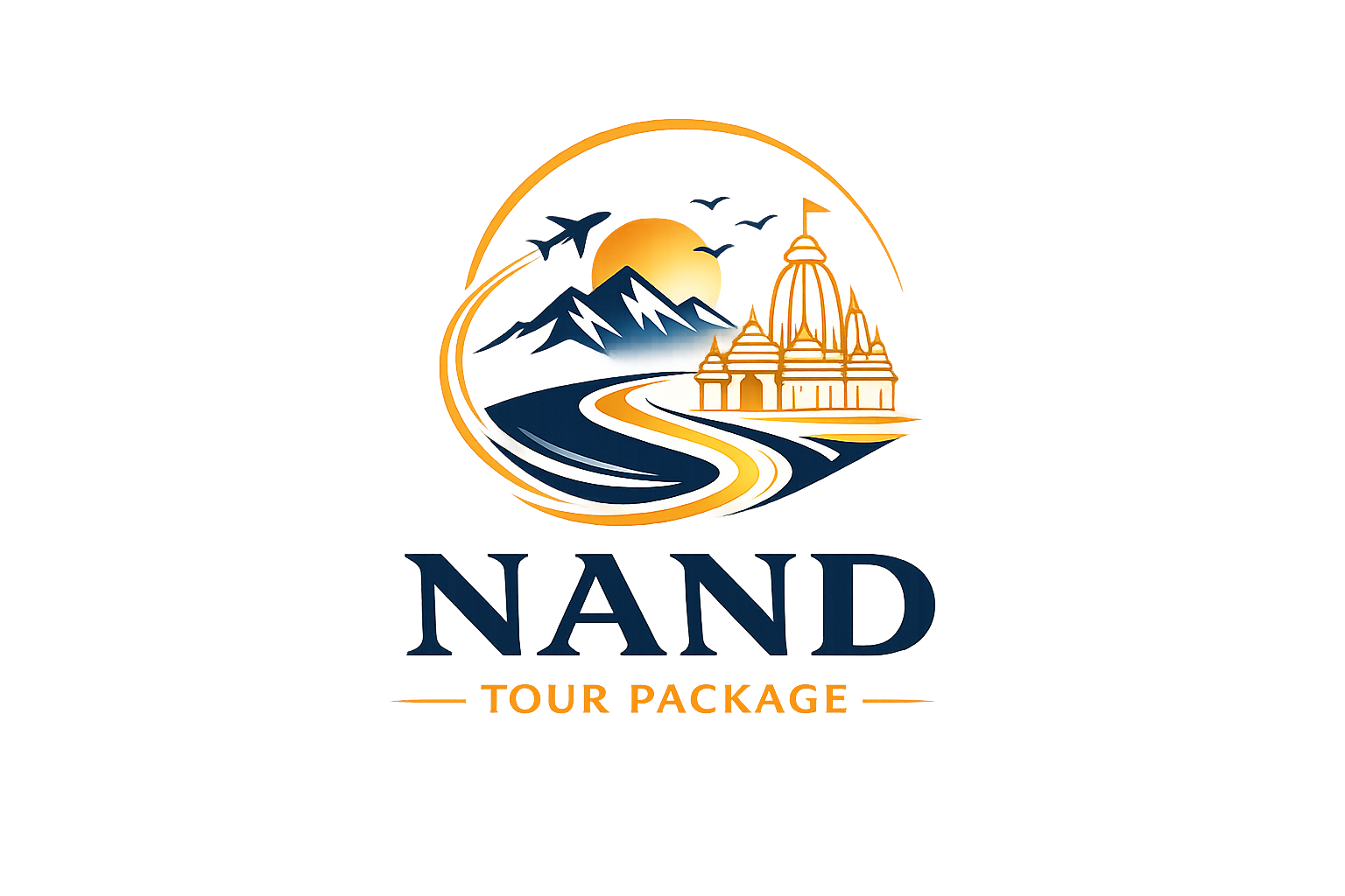 logo